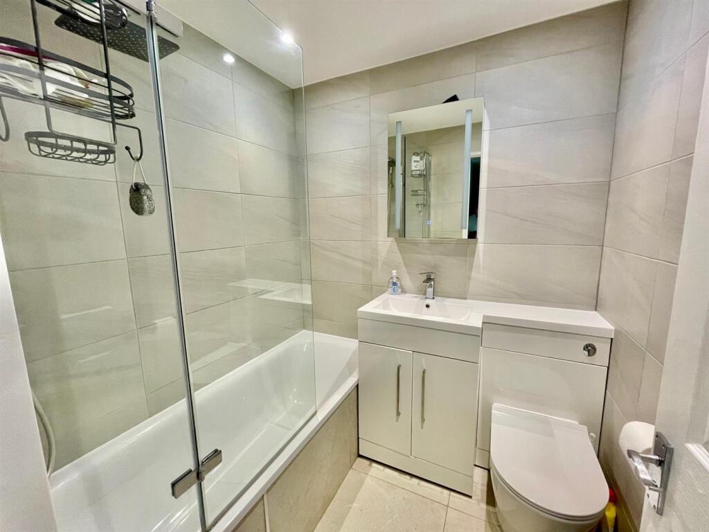 Additional image 14 of Dellsome Lane, Welham Green