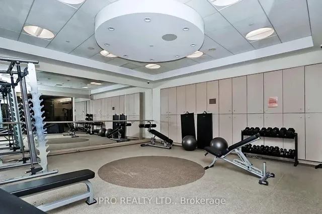 Additional image 33 of 83 Borough Dr Unit 2106