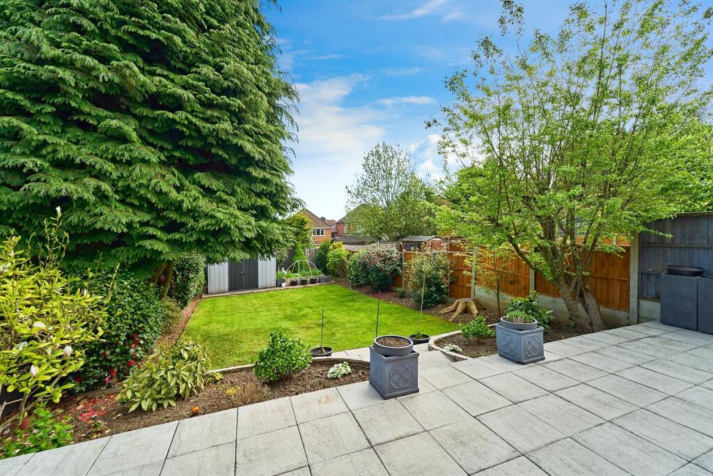 Additional image 16 of Leopold Avenue, Birmingham