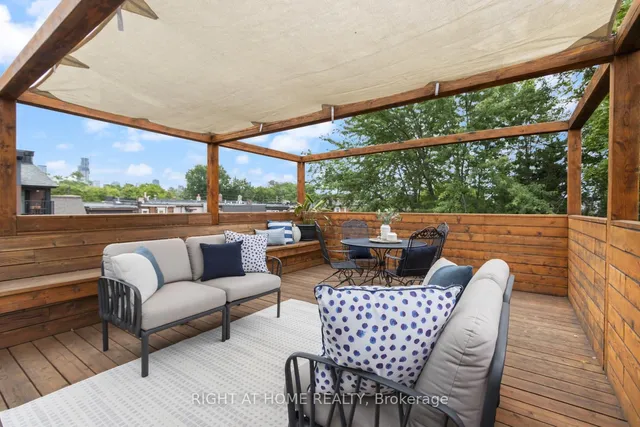 Additional image 29 of 3 Olive Ave