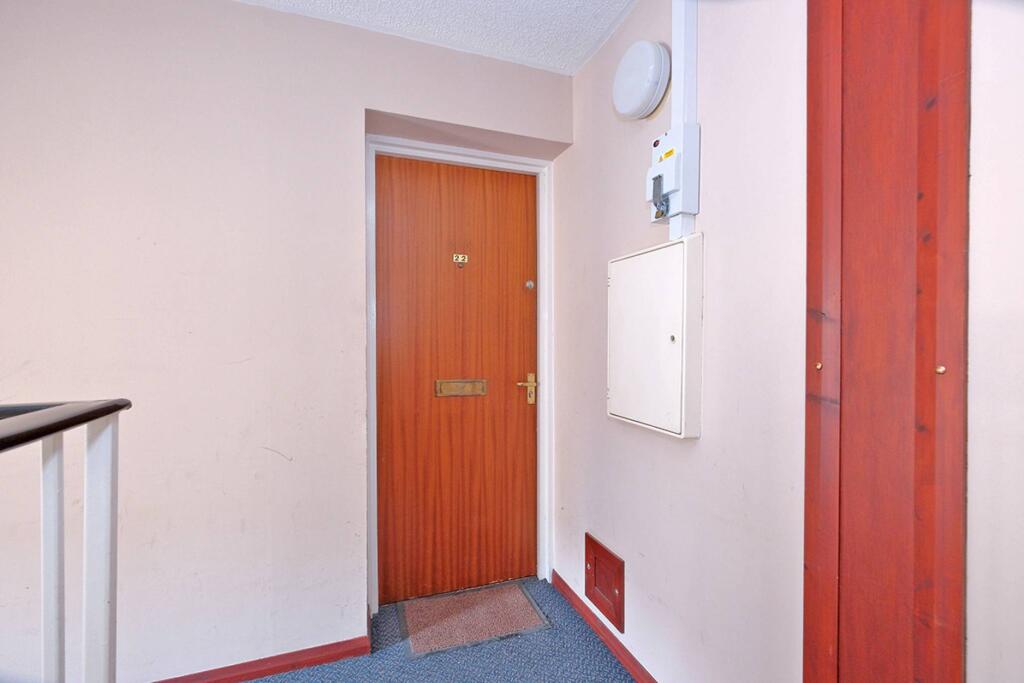 Additional image 15 of 22 Margaret Place, Aberdeen, AB10 7GB