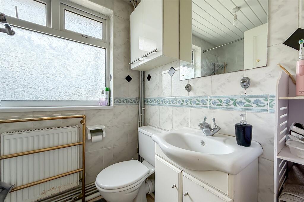 Additional image 17 of Sutton Road, St. Albans, Hertfordshire, AL1