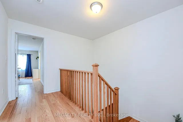 房产图片 21 - 5 Bushwood Tr