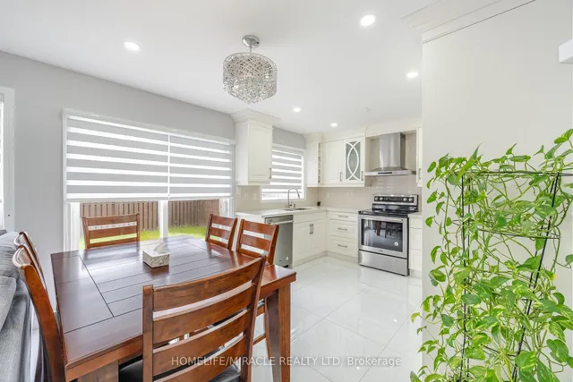 Additional image 11 of 3 Catchfly Cres