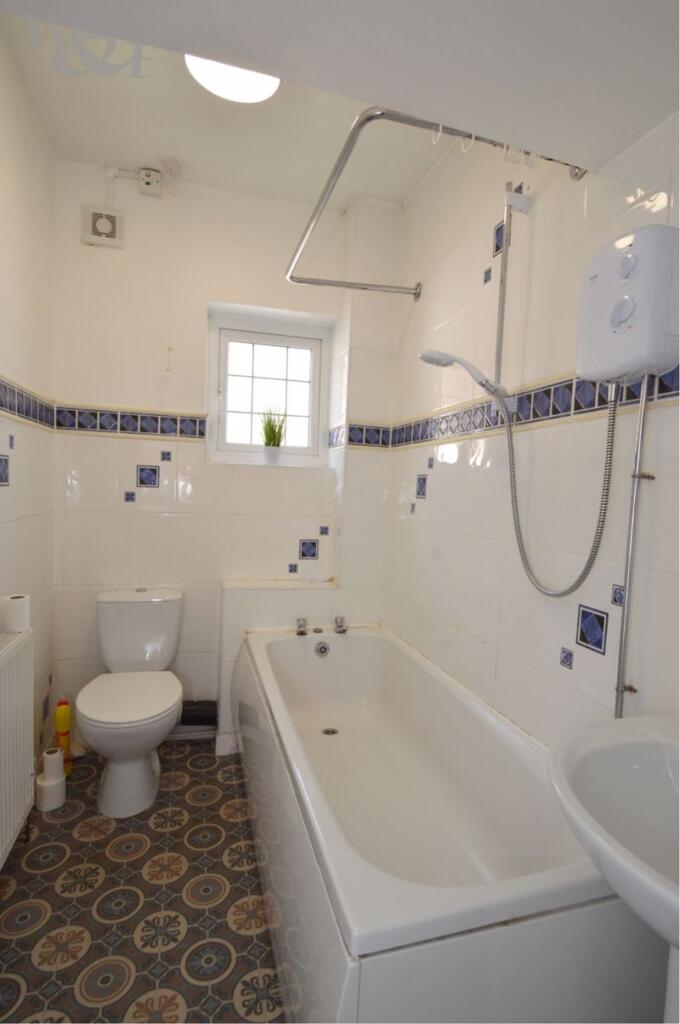 Additional image 19 of Spring Hill, Birmingham