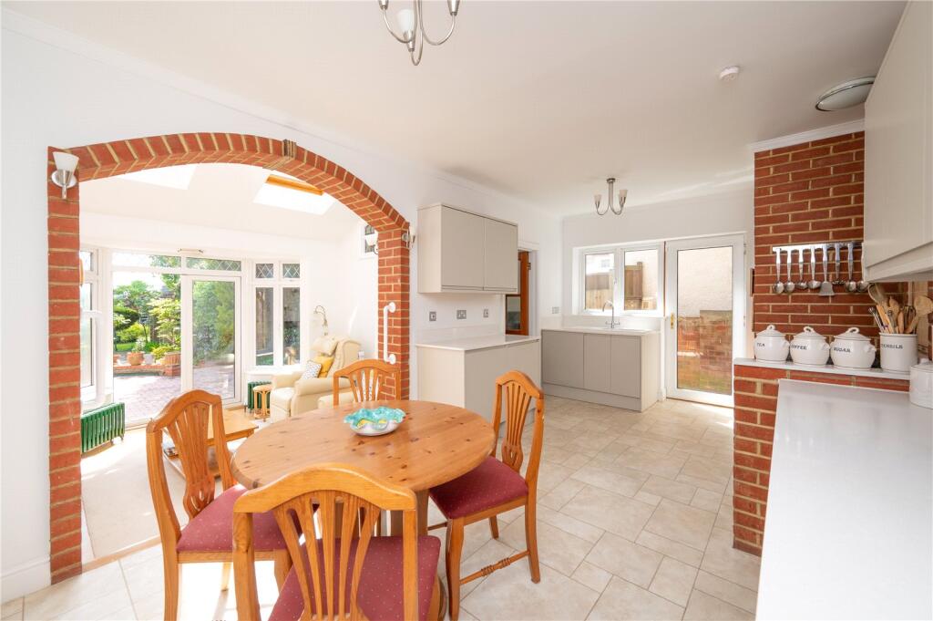 Additional image 11 of Watford Road, St. Albans, Hertfordshire