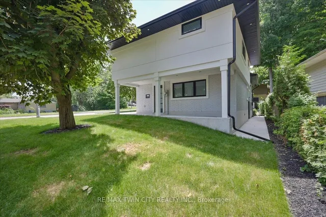 Additional image 45 of 162 Greenbrook Dr