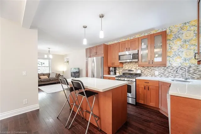 Additional image 15 of 24 Sykes Ave