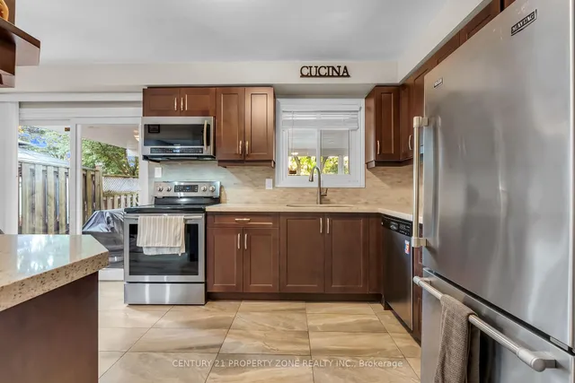 Additional image 10 of 4265 Lingfield Cres