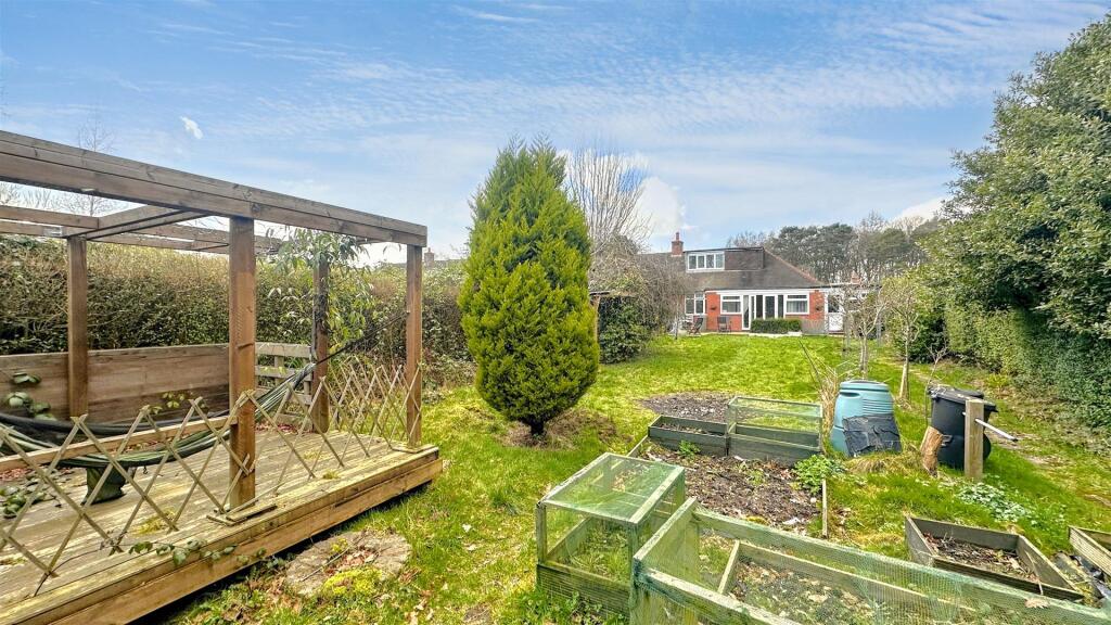 Additional image 19 of Green Meadow Road, Selly Oak BVT, Birmingham