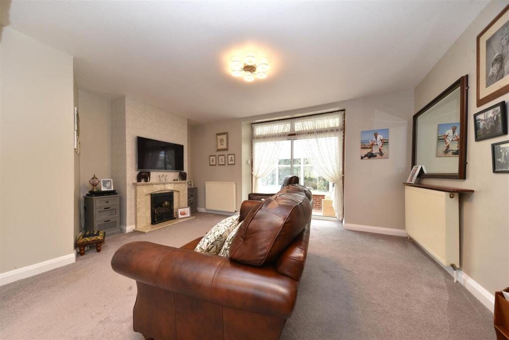 Additional image 12 of Westland Drive, Brookmans Park, Hatfield