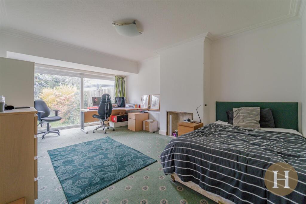 Additional image 8 of Harborne Park Road, Harborne, Birmingham, B17