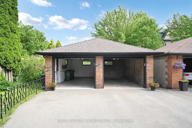 Additional image 43 of 33 Graystone Gdns