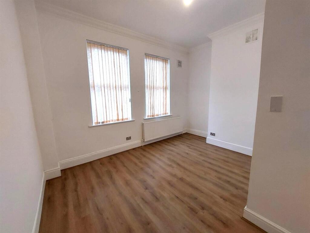 Additional image 7 of City Road, Birmingham