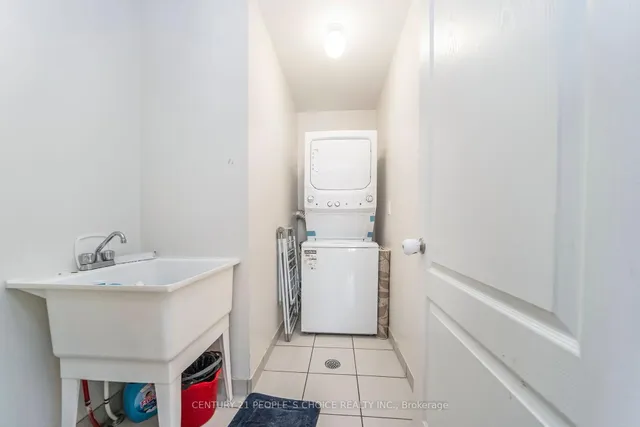 Additional image 26 of 43 Sussexvale Dr