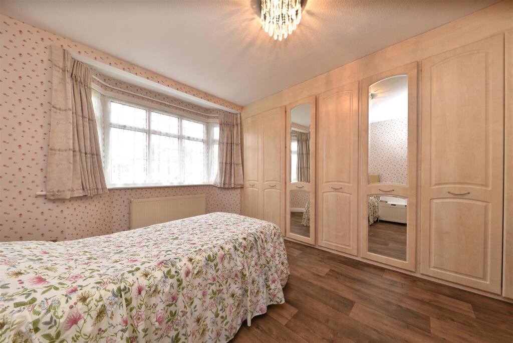 Additional image 25 of Westland Drive, Brookmans Park, Hatfield