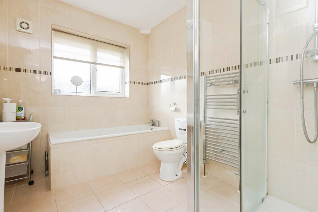 Additional image 9 of Quarry Road, Birmingham, West Midlands, B29