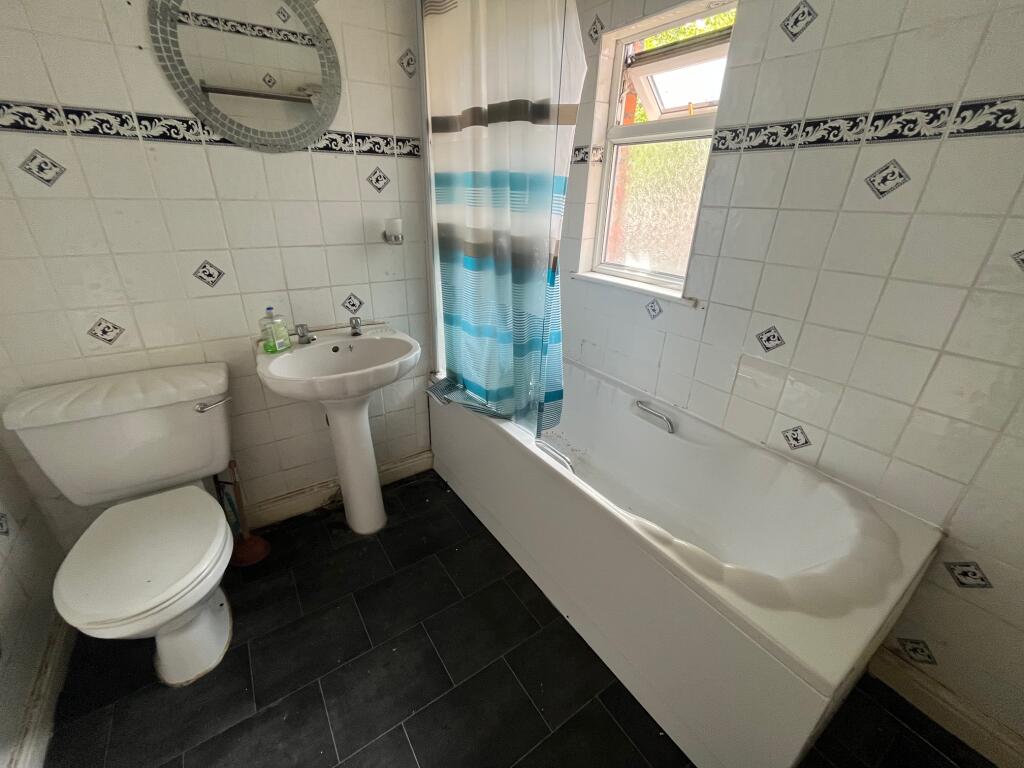 Additional image 6 of Gravelly Hill, BIRMINGHAM