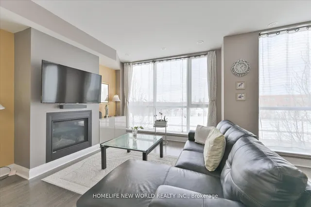 Additional image 9 of 90 Little Creek Rd Unit 8