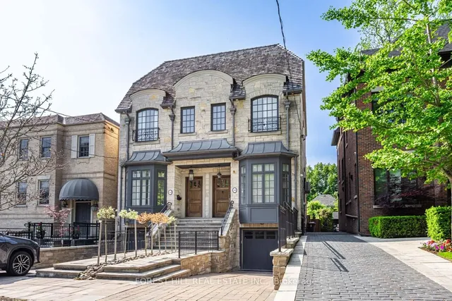 Additional image 3 of 55 Lonsdale Rd