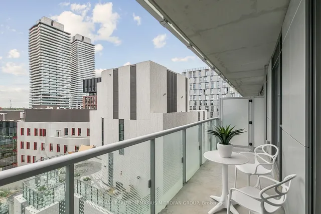 Additional image 36 of 425 Front St Unit 715