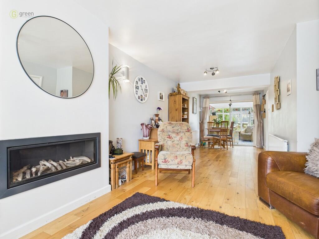 Additional image 32 of Nearmoor Road, Shard End