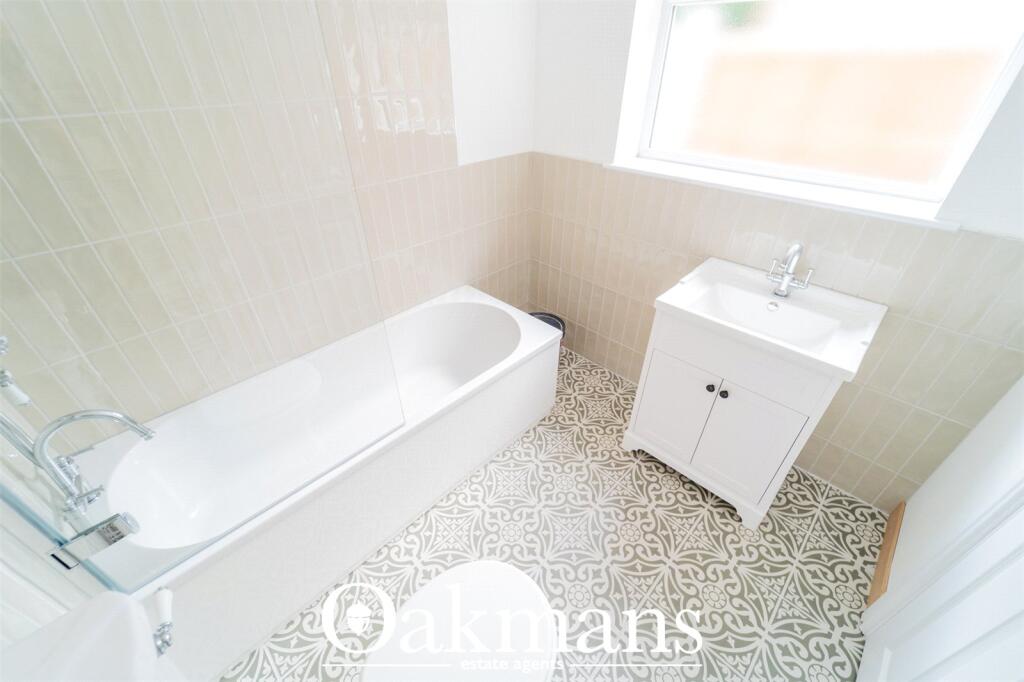 Additional image 11 of Grange Road, Kings Heath, Birmingham, West Midlands, B14