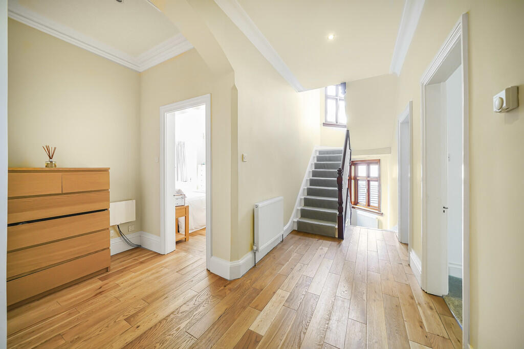 Additional image 11 of St Marys Road, Harborne