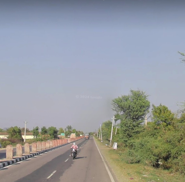 Additional image 3 of Chikani, Alwar