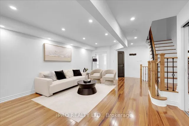 Additional image 7 of 5378 Tree Crest Crt