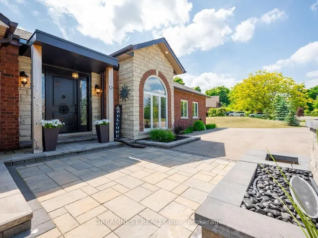 Additional image 4 of 11132 MCFARLAND Crt