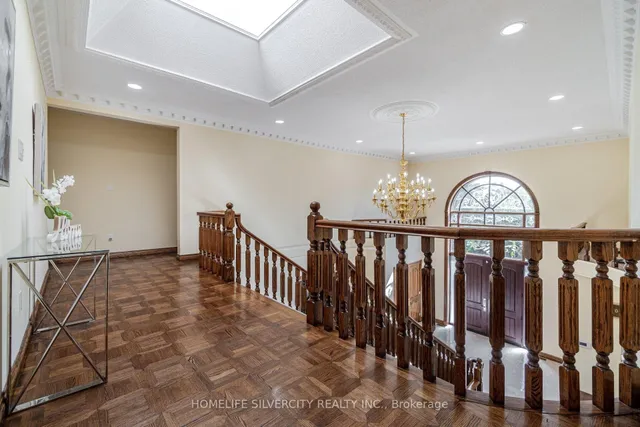 Additional image 19 of 34 Estateview Circ