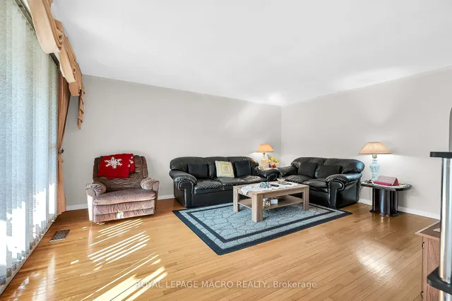 Additional image 8 of 31 Summercrest Dr