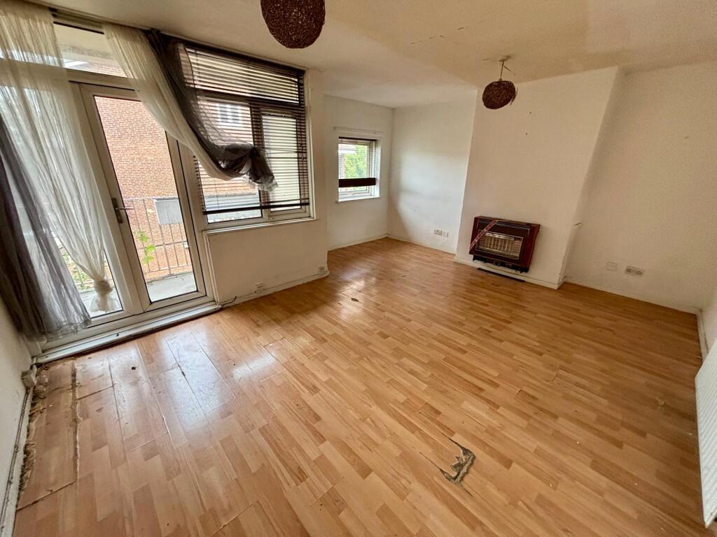 Additional image 3 of Great Hampton Row, Birmingham, B19