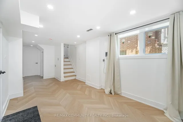 Additional image 35 of 92 Archibald St