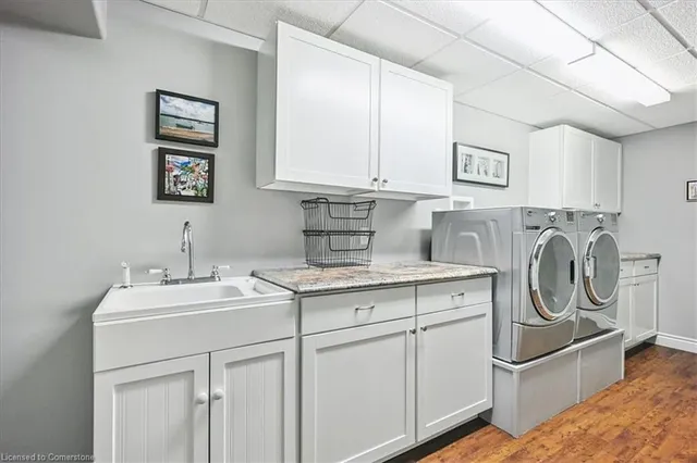 Additional image 32 of 2205 Previn Crt