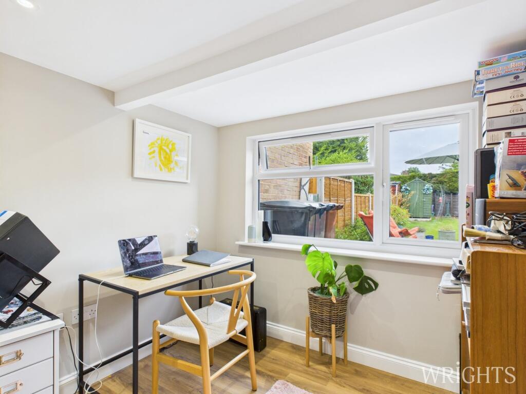 Additional image 21 of Moorlands, Welwyn Garden City, AL7