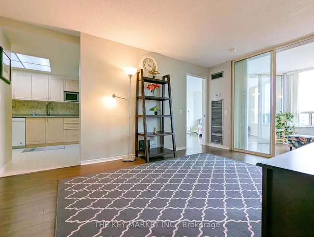 Additional image 17 of 7 Bishop Ave Unit 2210