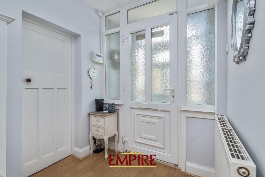 Additional image 6 of Hesketh Crescent, Birmingham, B23