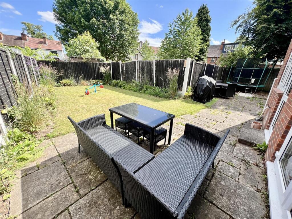 Additional image 18 of The Holdens, Hall Green, Birmingham