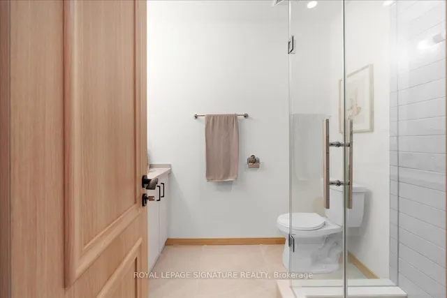 Additional image 13 of 3427 Sheppard Ave Unit 306