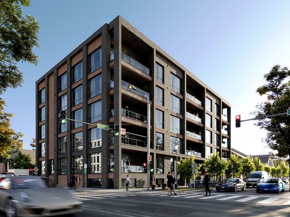 3204 N Kostner Ave #304, Chicago, IL 60641