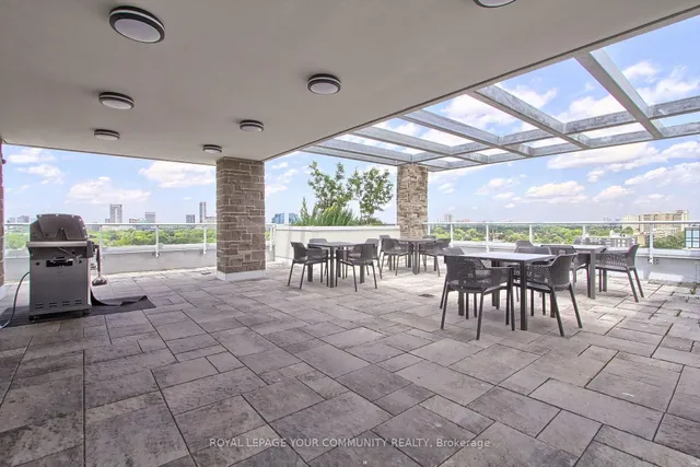 Additional image 44 of 10 Deerlick Crt Unit 2104