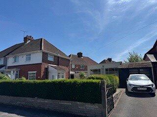 Additional image 25 of Lyttelton Road, Stechford, Birmingham, West Midlands, B33