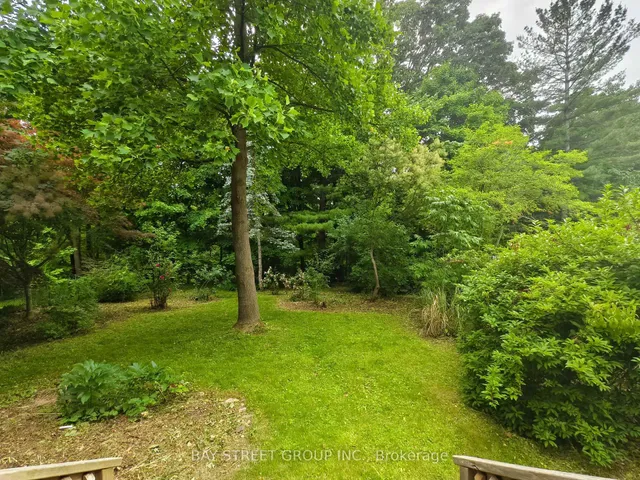 Additional image 45 of 1376 Forest Glade Rd