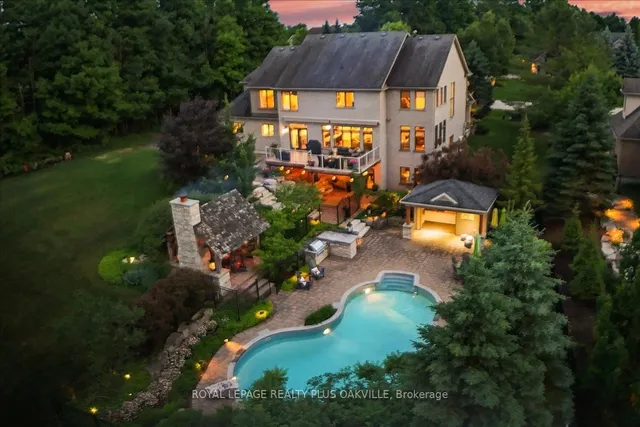 Additional image 48 of 11365 Taylor Crt