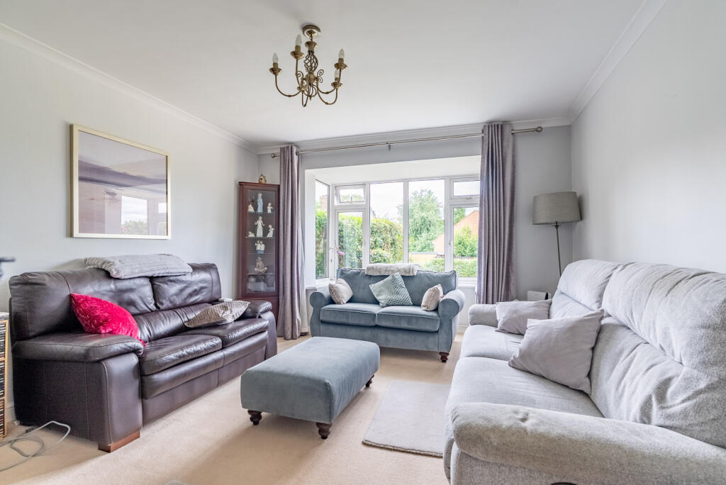 Additional image 2 of Brewhouse Hill, Wheathampstead, St. Albans, Hertfordshire, AL4