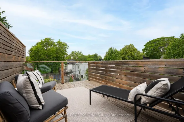 Additional image 42 of 20 Condor Ave