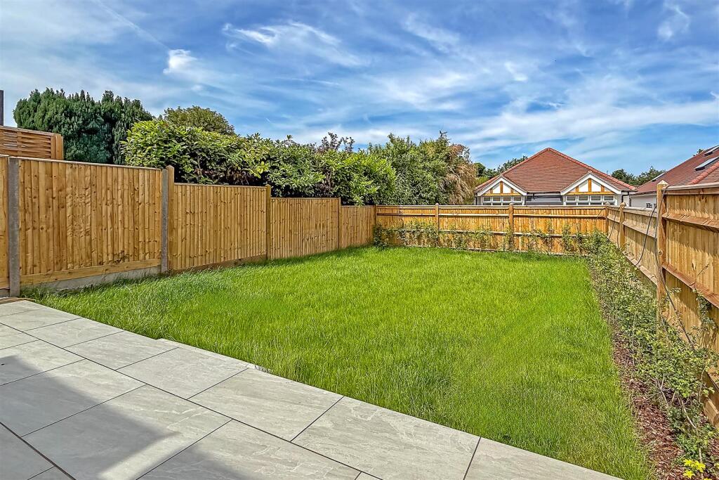 Additional image 28 of Highfield Road, Sandridge, St. Albans