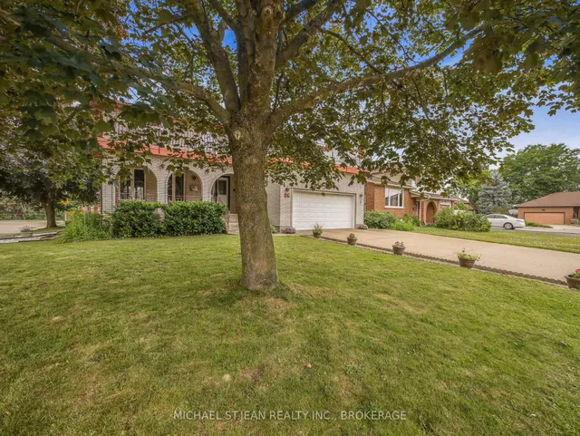 Additional image 4 of 99 Regent Ave